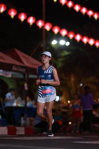 BIB: 
                            <button type="button" onclick="openModal(23338585)" class="btn btn-primary btn-sm float-right btn-popup" data-toggle="modal" data-target=".modal-high-quality">
                        <i class="fas fa-shopping-cart"></i> Add to Cart
                    </button>
                                            <button type="button" onclick="isThisMe(23338585, true)" class="btn btn-success btn-sm float-right btn-popup btn-isme hidden" data-toggle="tooltip" data-placement="bottom" title="นี่คือรูปของคุณใช่ไหม คลิกที่นี่เพื่อเอาเข้าอัลบั้ม">
                        <i class="fas fa-plus"></i> Add to album
                    </button>
                    <button type="button" onclick="isThisMe(23338585, false)" class="btn btn-warning btn-sm float-right btn-popup btn-isnotme hidden">
                        <i class="fas fa-ban"></i> Remove from album
                    </button>